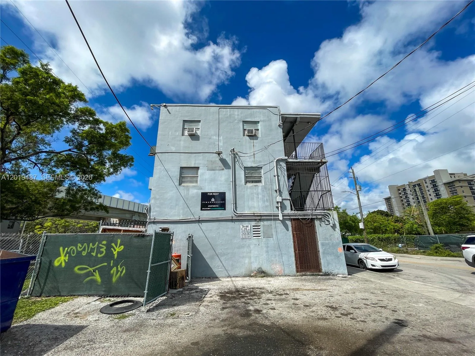 220 NW 11th Ter, Miami, FL 33136 photo 8