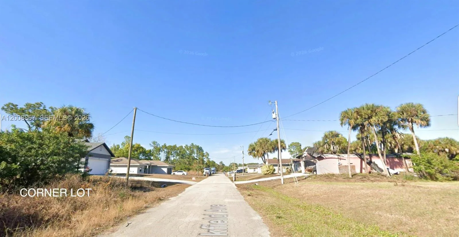 542 OAKFIELD AVE, Lehigh Acres, FL 33974 photo 10