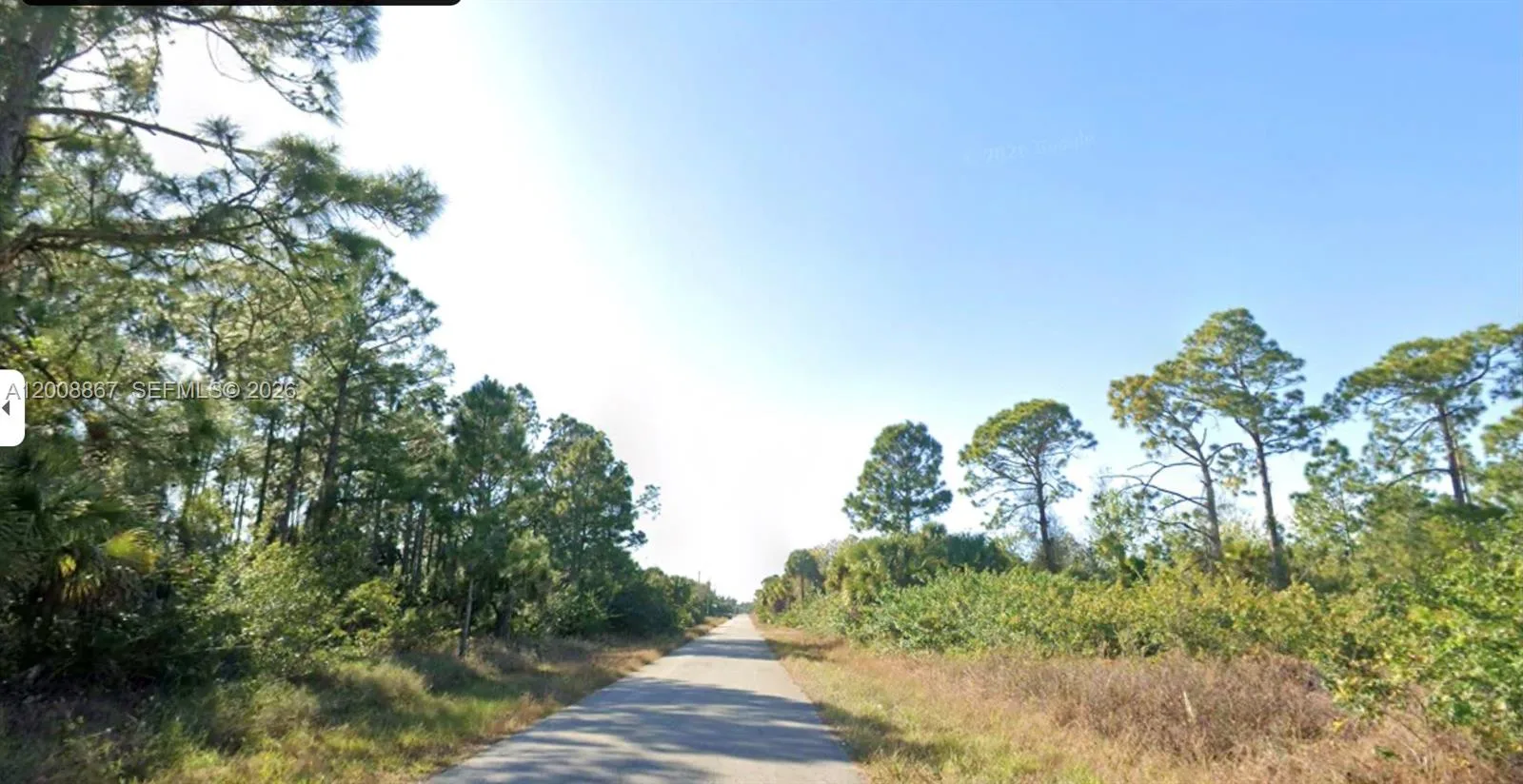542 OAKFIELD AVE, Lehigh Acres, FL 33974 photo 6