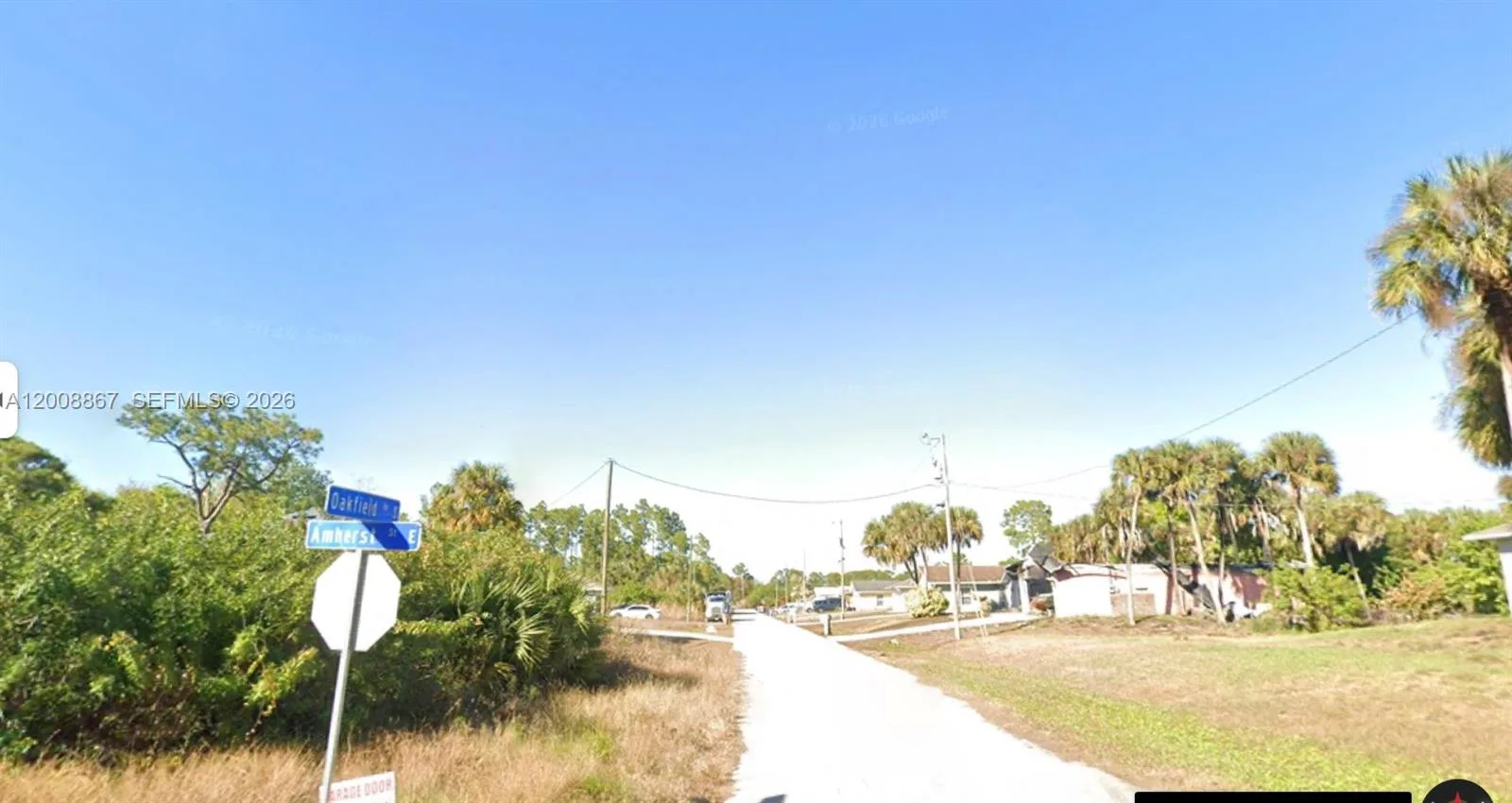 542 OAKFIELD AVE, Lehigh Acres, FL 33974 photo 7