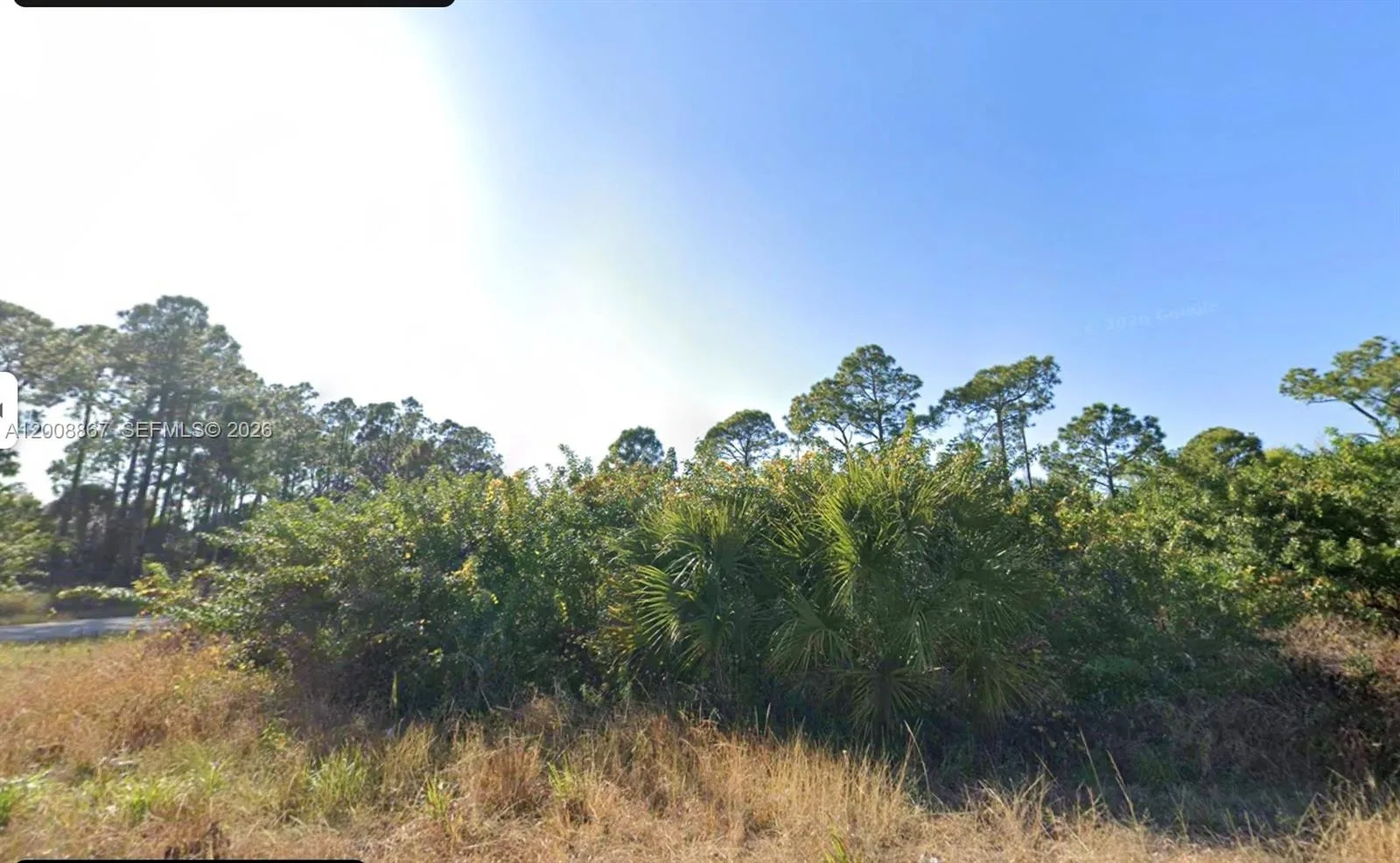542 OAKFIELD AVE, Lehigh Acres, FL 33974 photo 9