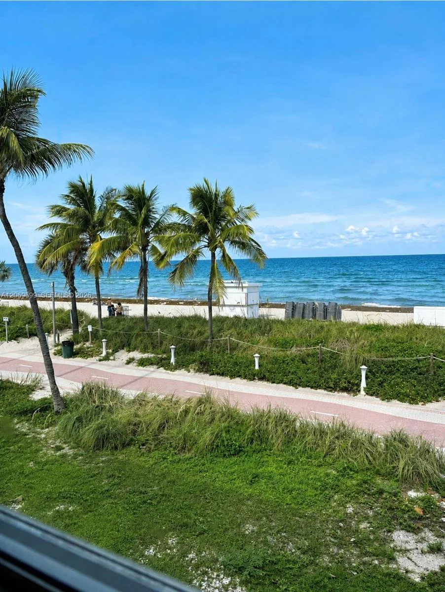 5445 Collins Ave # CU26, Miami Beach, FL 33140