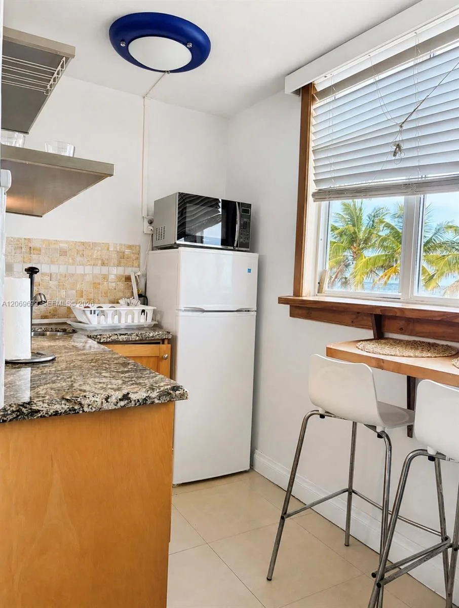5445 Collins Ave # CU26, Miami Beach, FL 33140 photo 4