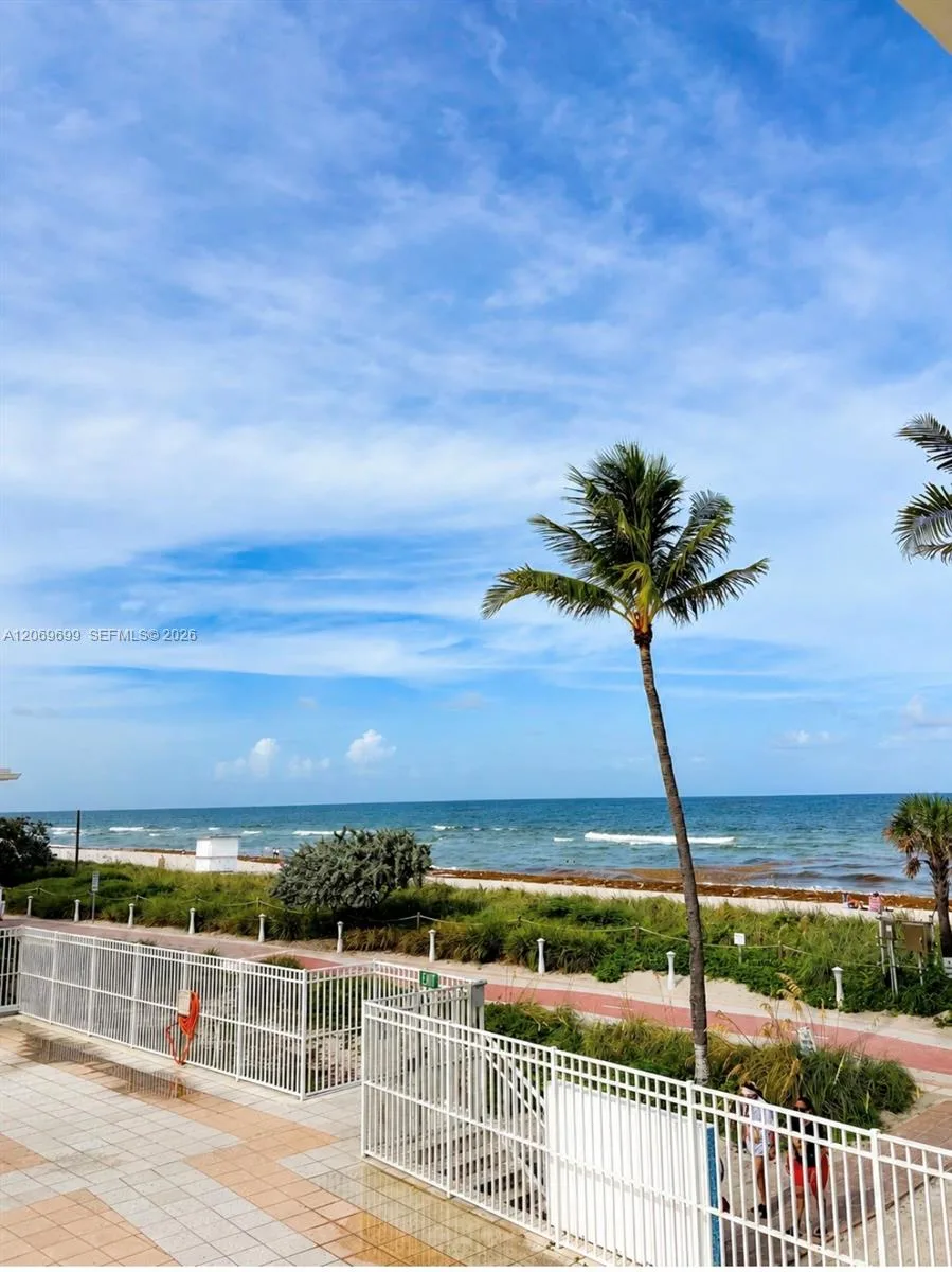 5445 Collins Ave # CU26, Miami Beach, FL 33140 photo 6