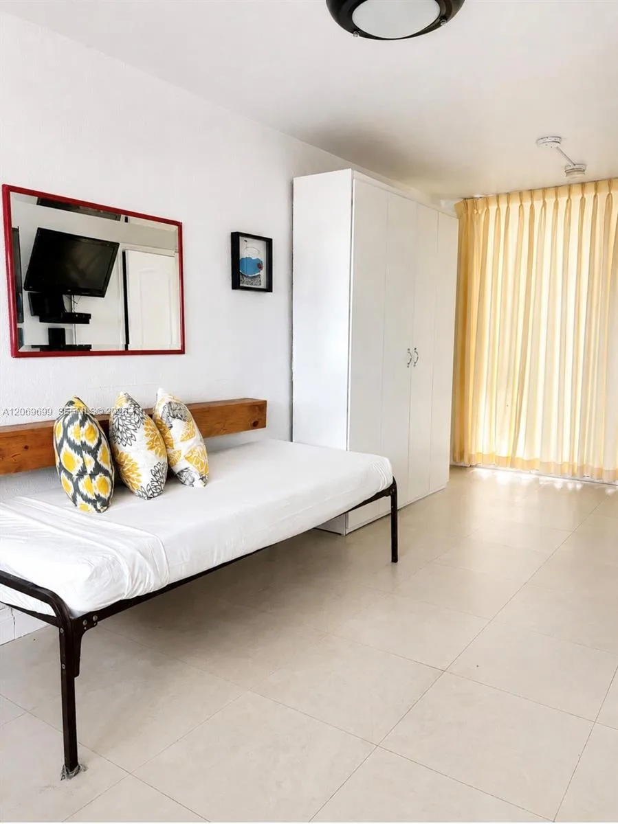 5445 Collins Ave # CU26, Miami Beach, FL 33140 photo 9