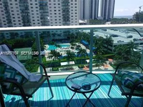 19380 Collins Ave # 806, Sunny Isles Beach, FL 33160 photo 2
