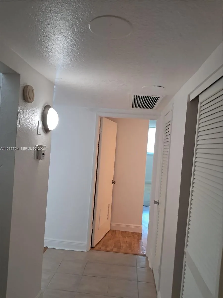 19380 Collins Ave # 806, Sunny Isles Beach, FL 33160 photo 5