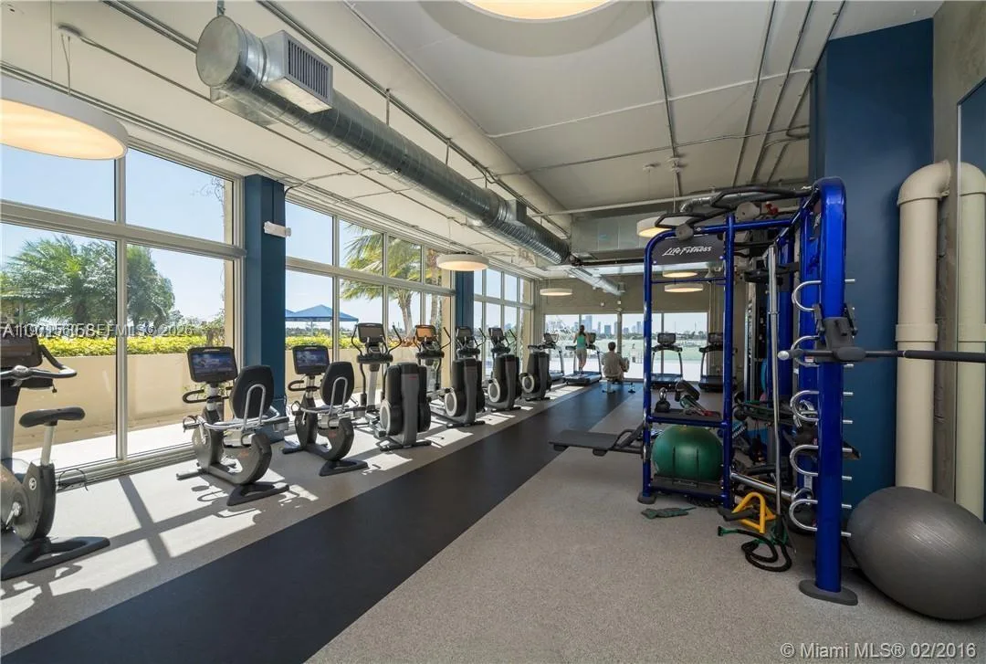 1200 West Ave # PH-02, Miami Beach, FL 33139 photo 10