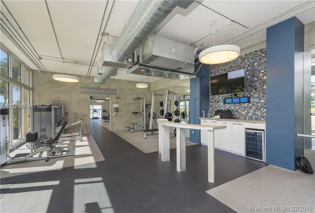 1200 West Ave # PH-02, Miami Beach, FL 33139 photo 11