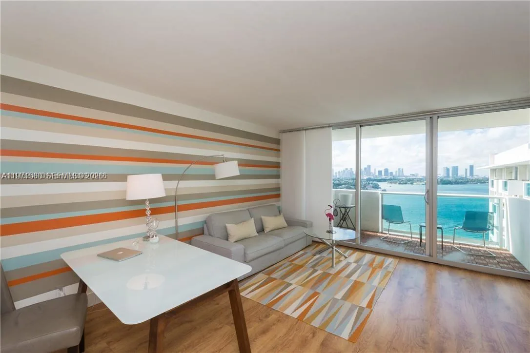 1200 West Ave # PH-02, Miami Beach, FL 33139 photo 3