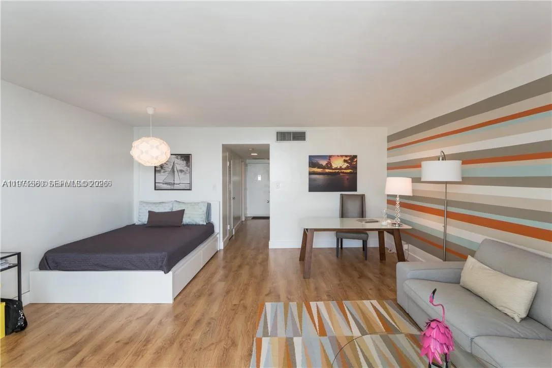 1200 West Ave # PH-02, Miami Beach, FL 33139 photo 4