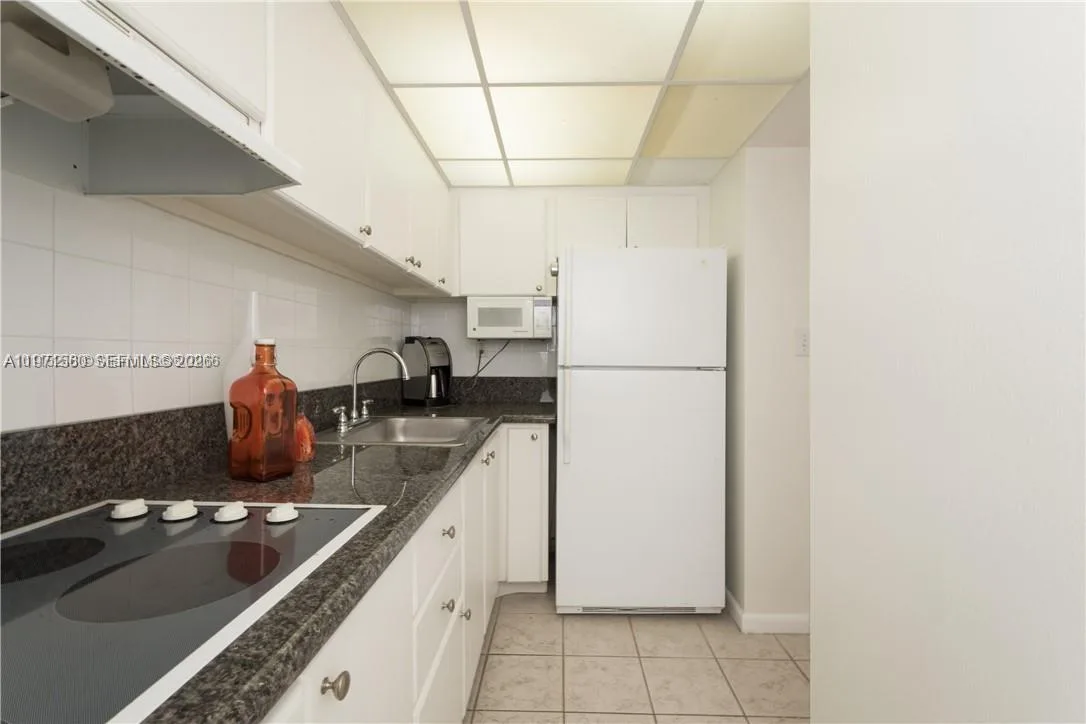 1200 West Ave # PH-02, Miami Beach, FL 33139 photo 5