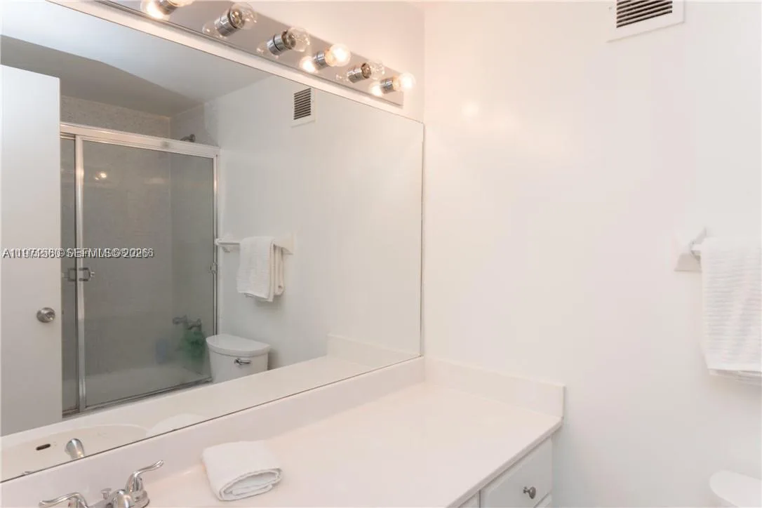 1200 West Ave # PH-02, Miami Beach, FL 33139 photo 6