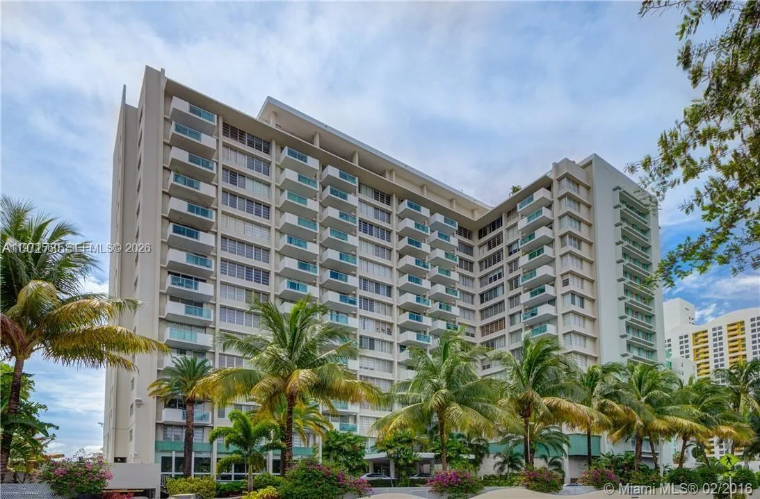 1200 West Ave # PH-02, Miami Beach, FL 33139 photo 7