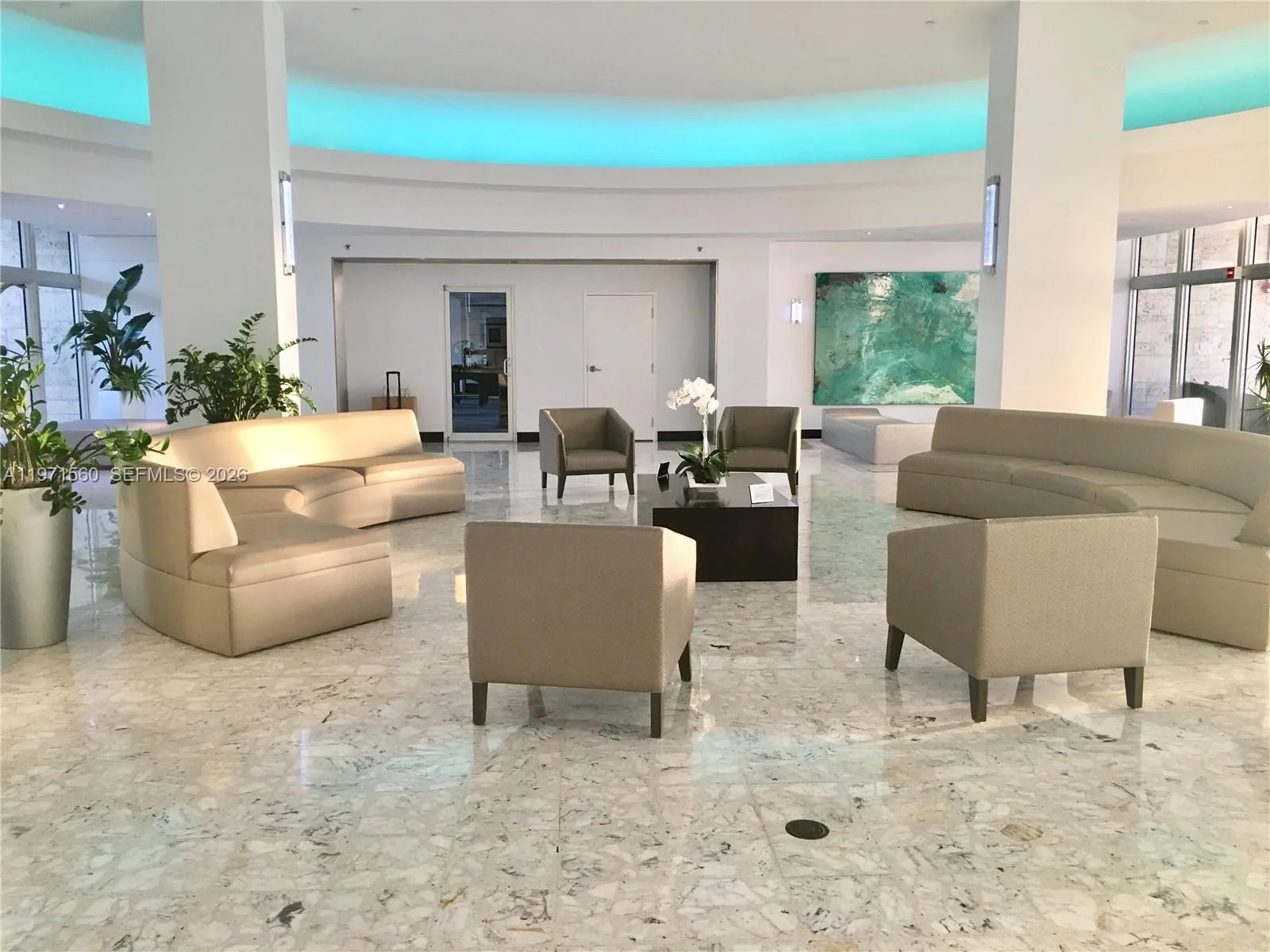 1200 West Ave # PH-02, Miami Beach, FL 33139 photo 8