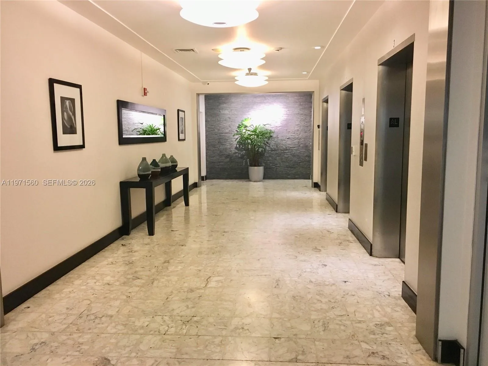 1200 West Ave # PH-02, Miami Beach, FL 33139 photo 9