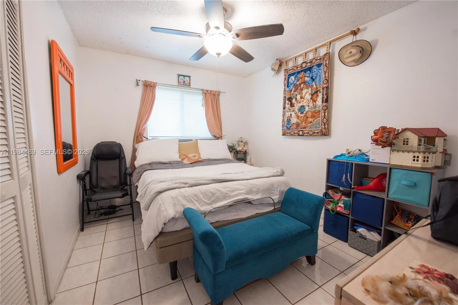 19251 SW 319th St, Homestead, FL 33030 photo 11