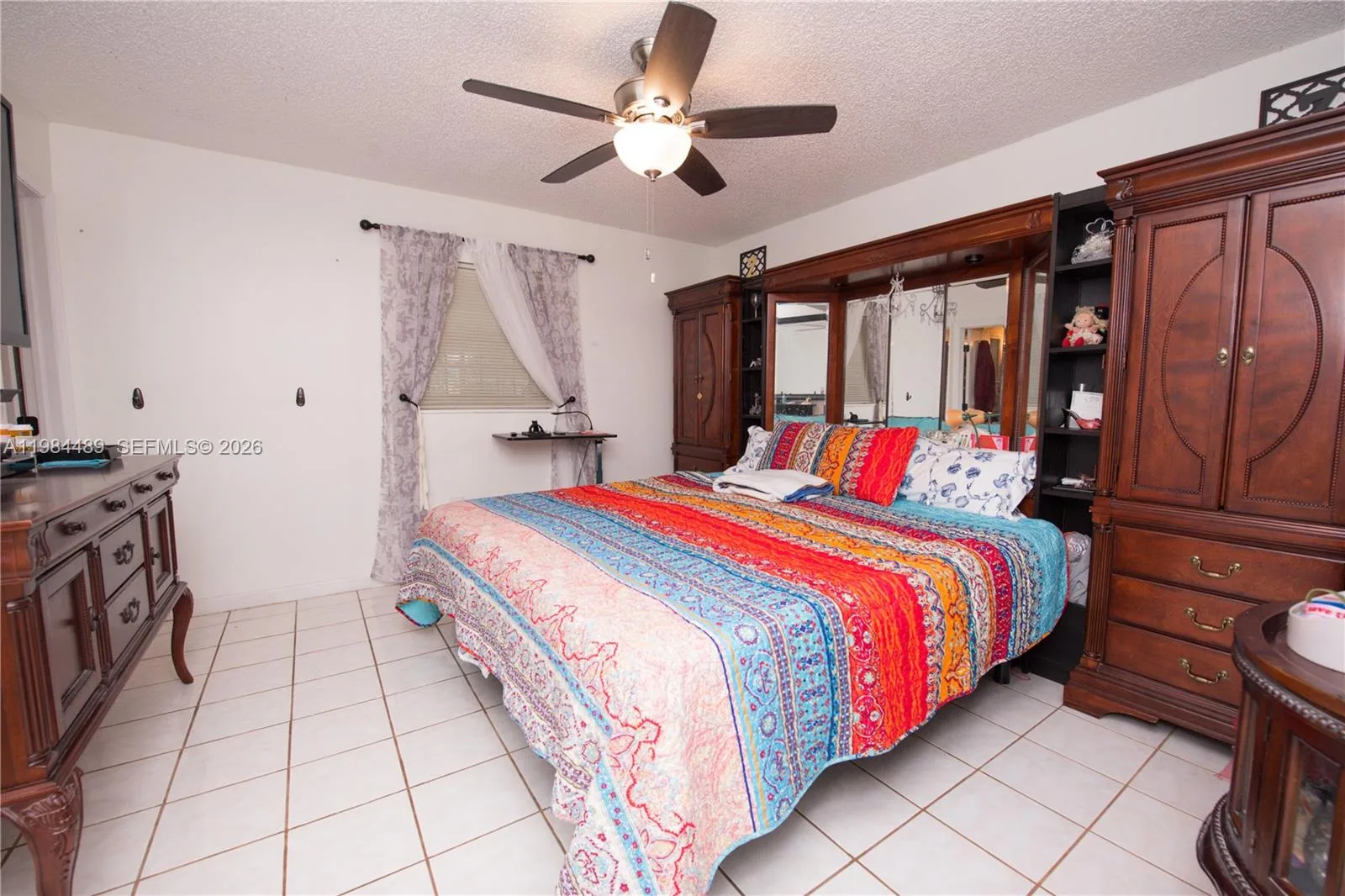 19251 SW 319th St, Homestead, FL 33030 photo 12