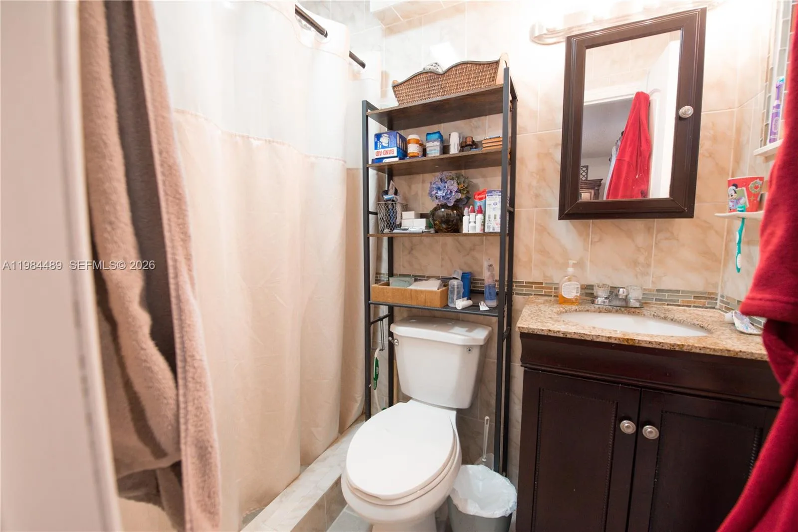 19251 SW 319th St, Homestead, FL 33030 photo 13