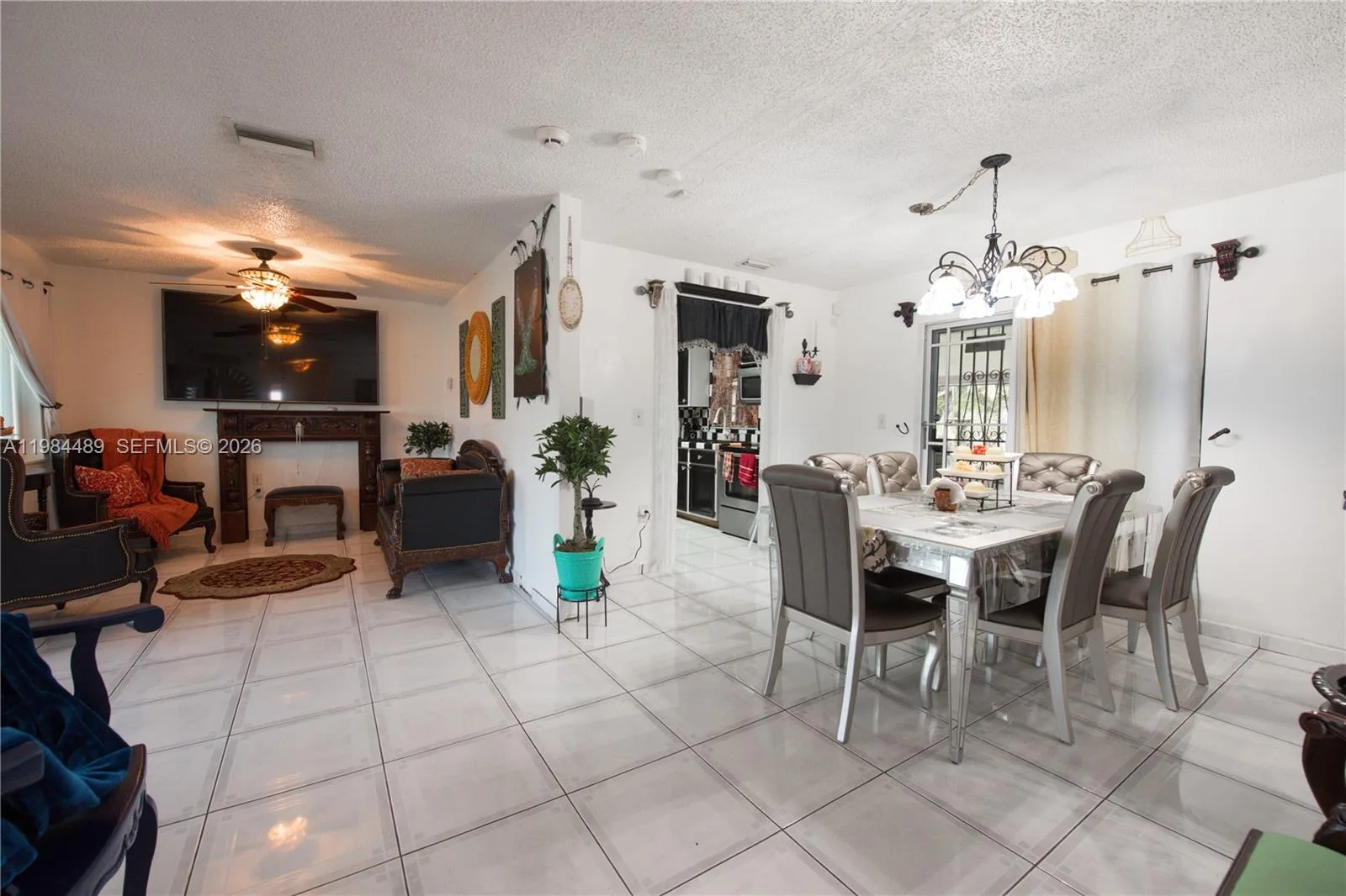 19251 SW 319th St, Homestead, FL 33030 photo 3