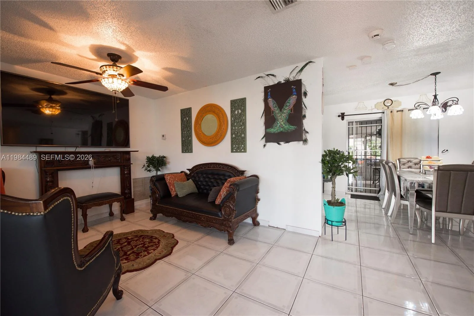 19251 SW 319th St, Homestead, FL 33030 photo 4