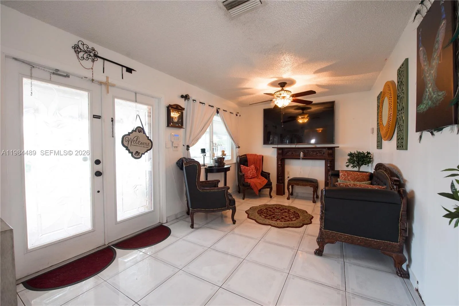 19251 SW 319th St, Homestead, FL 33030 photo 5