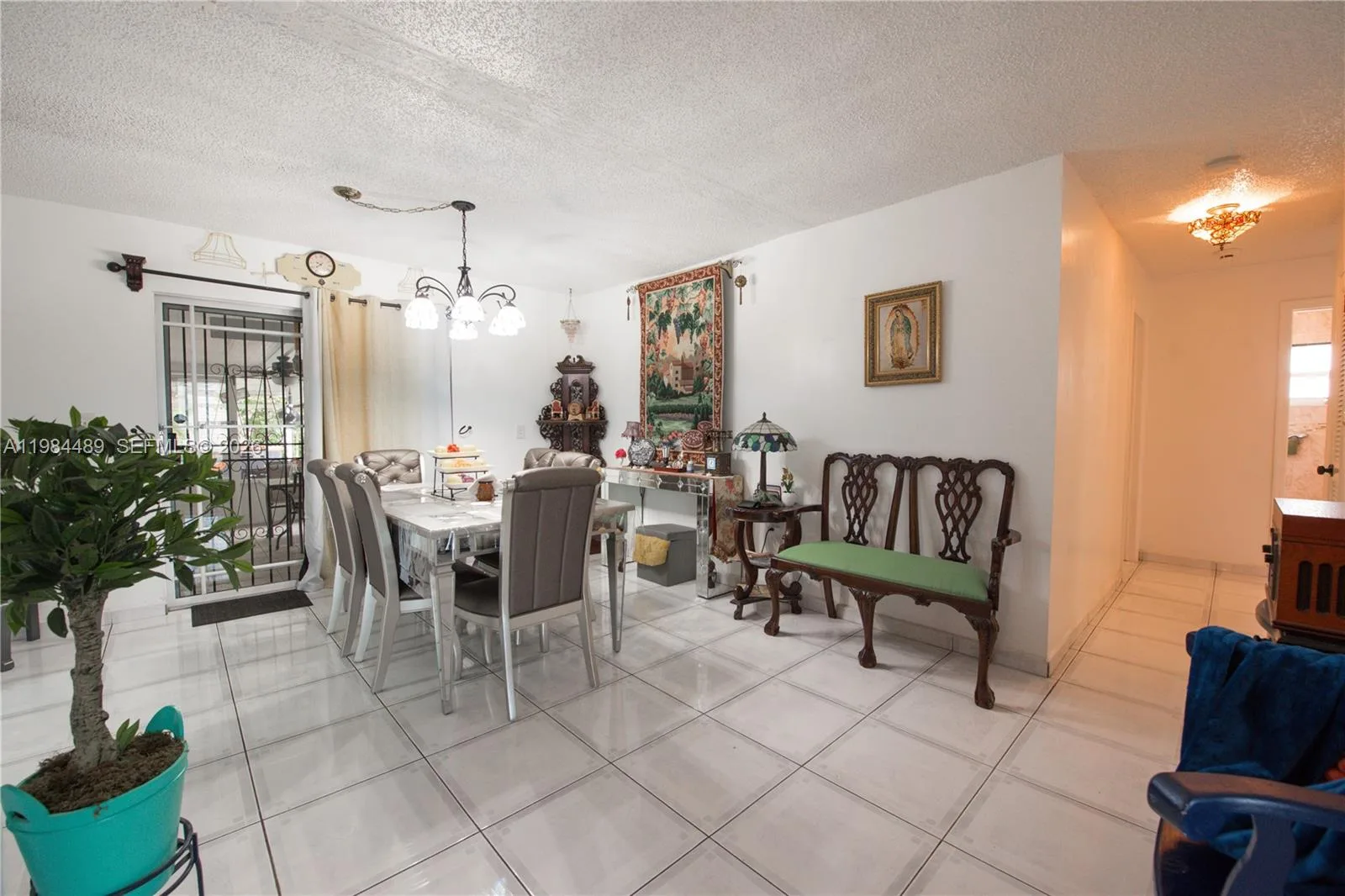 19251 SW 319th St, Homestead, FL 33030 photo 6