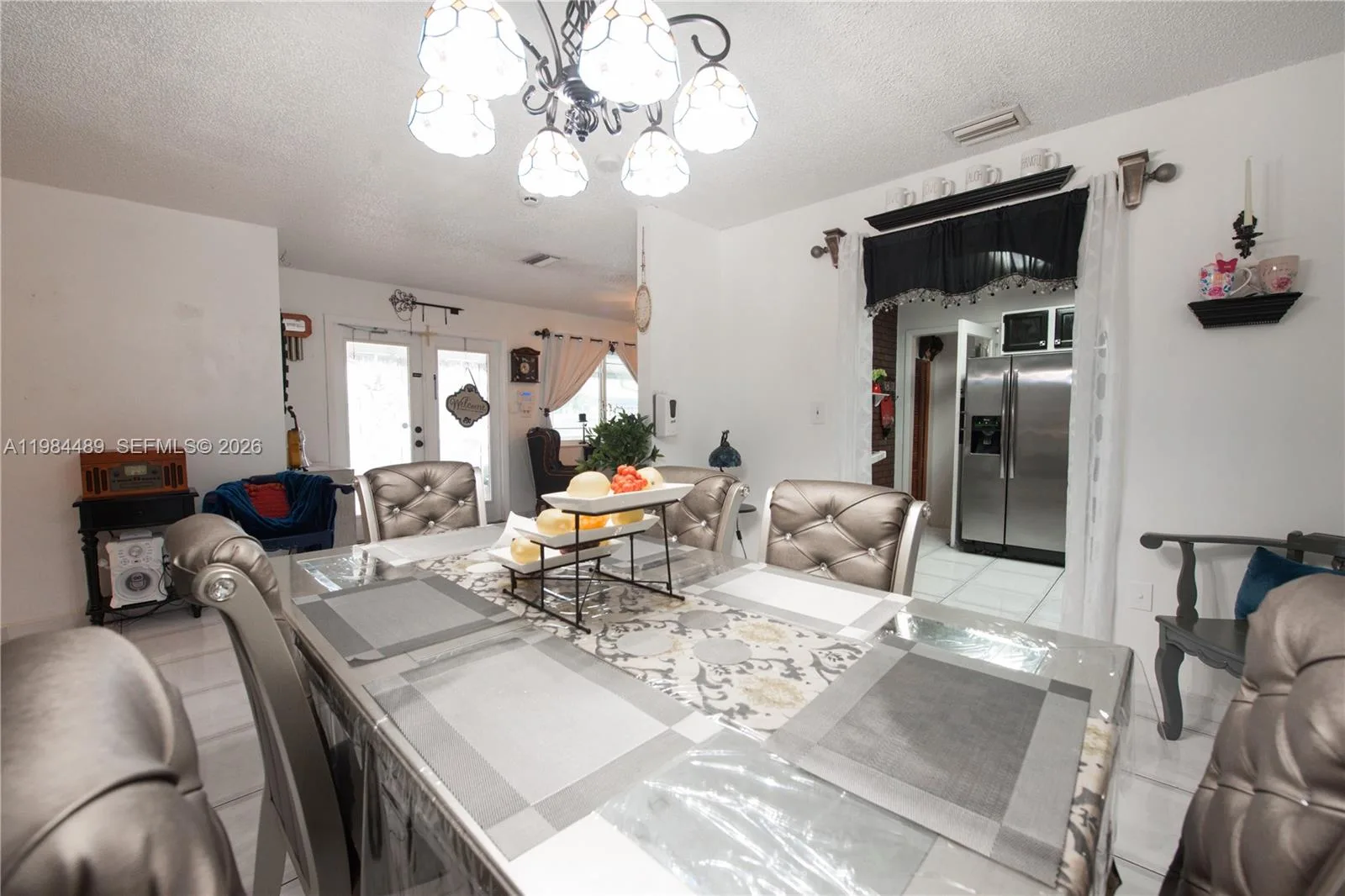19251 SW 319th St, Homestead, FL 33030 photo 7