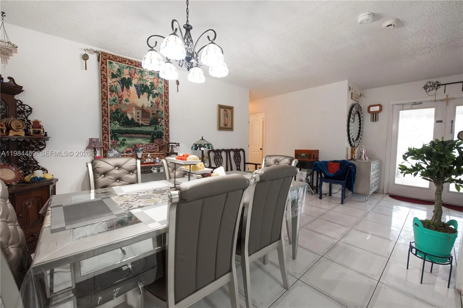 19251 SW 319th St, Homestead, FL 33030 photo 8