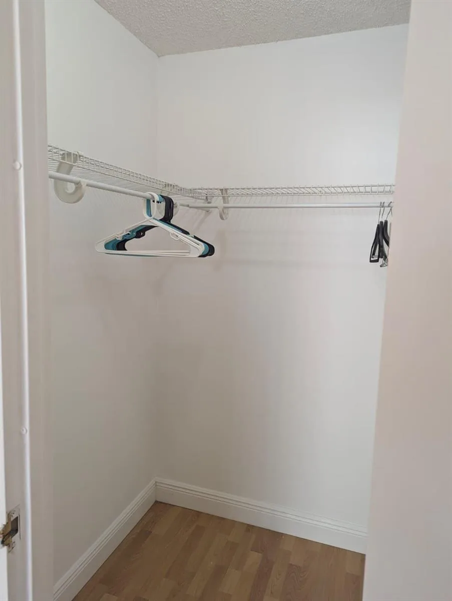 801 THREE ISLANDS Boulevard # 303, Hallandale Beach, FL 33009 photo 11