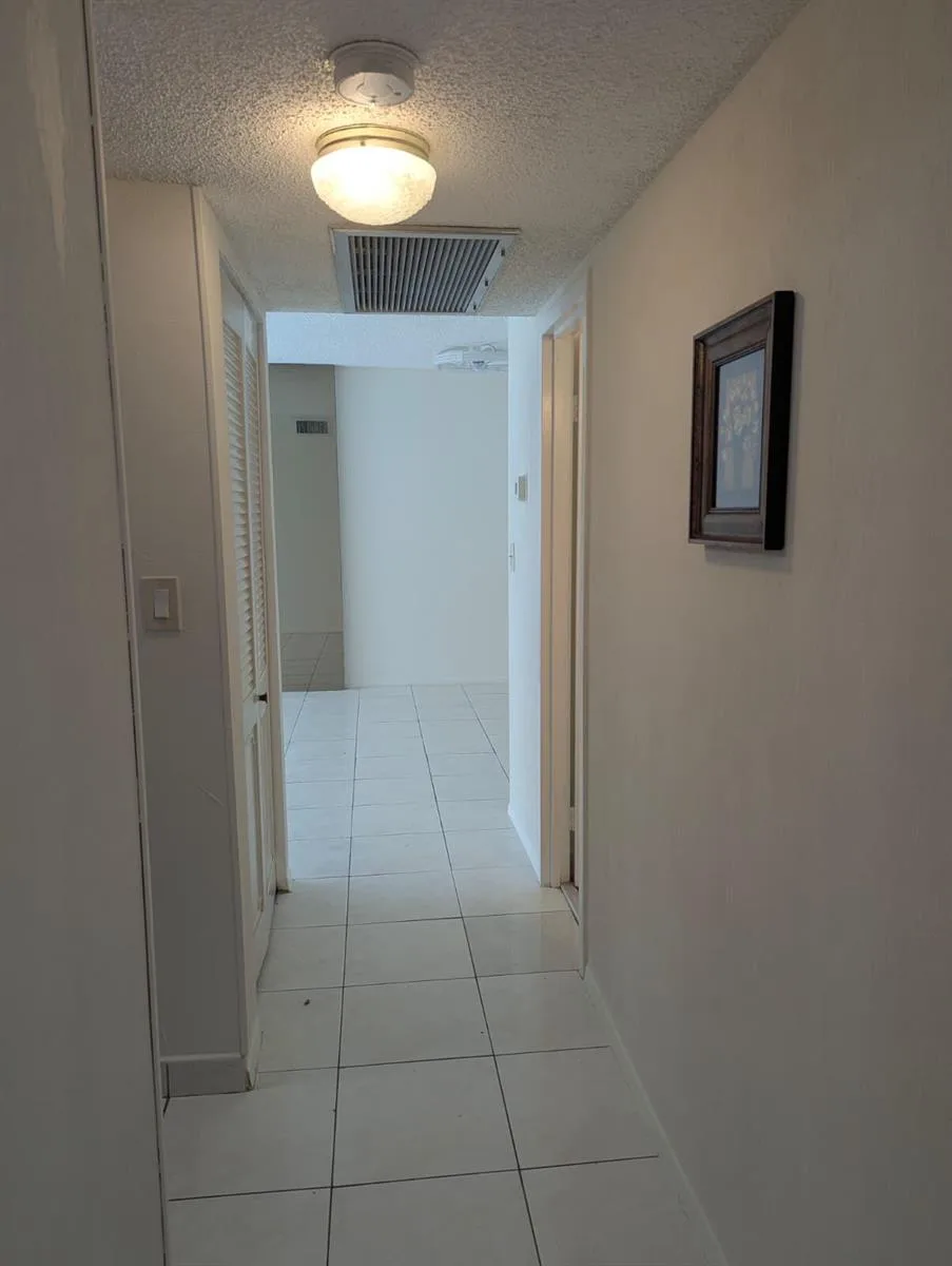 801 THREE ISLANDS Boulevard # 303, Hallandale Beach, FL 33009 photo 9