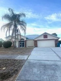 13448 MAUNA LOA CT, Other City - In The State Of Florida, FL 34609-8925