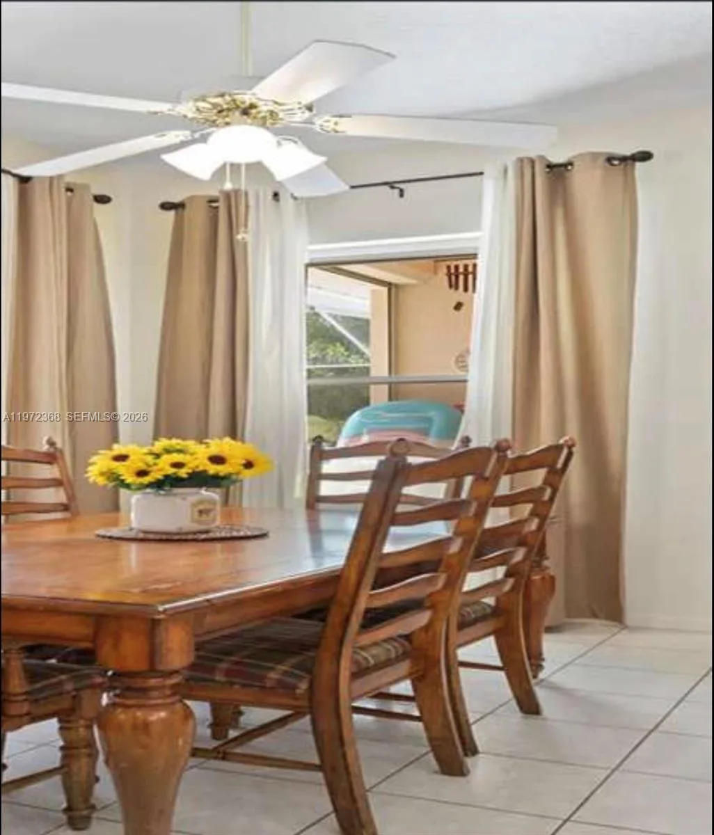 13448 MAUNA LOA CT, Other City - In The State Of Florida, FL 34609-8925 photo 10
