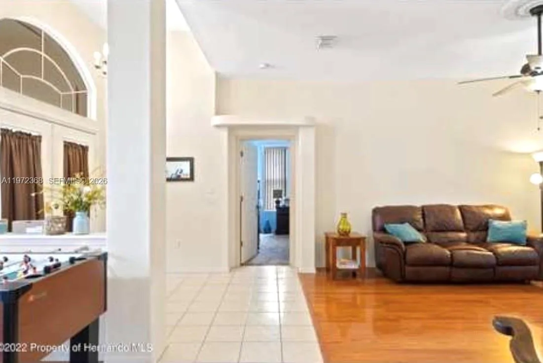 13448 MAUNA LOA CT, Other City - In The State Of Florida, FL 34609-8925 photo 5