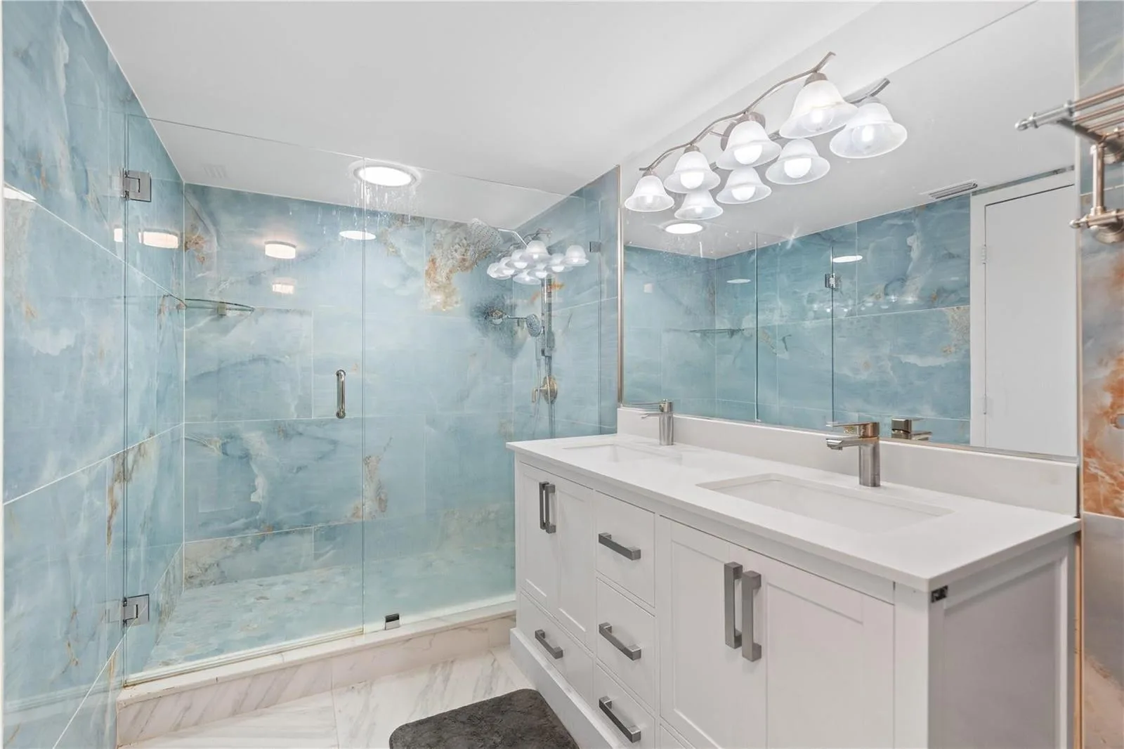 1600 Coral Avenue # 1600, North Lauderdale, FL 33068 photo 10