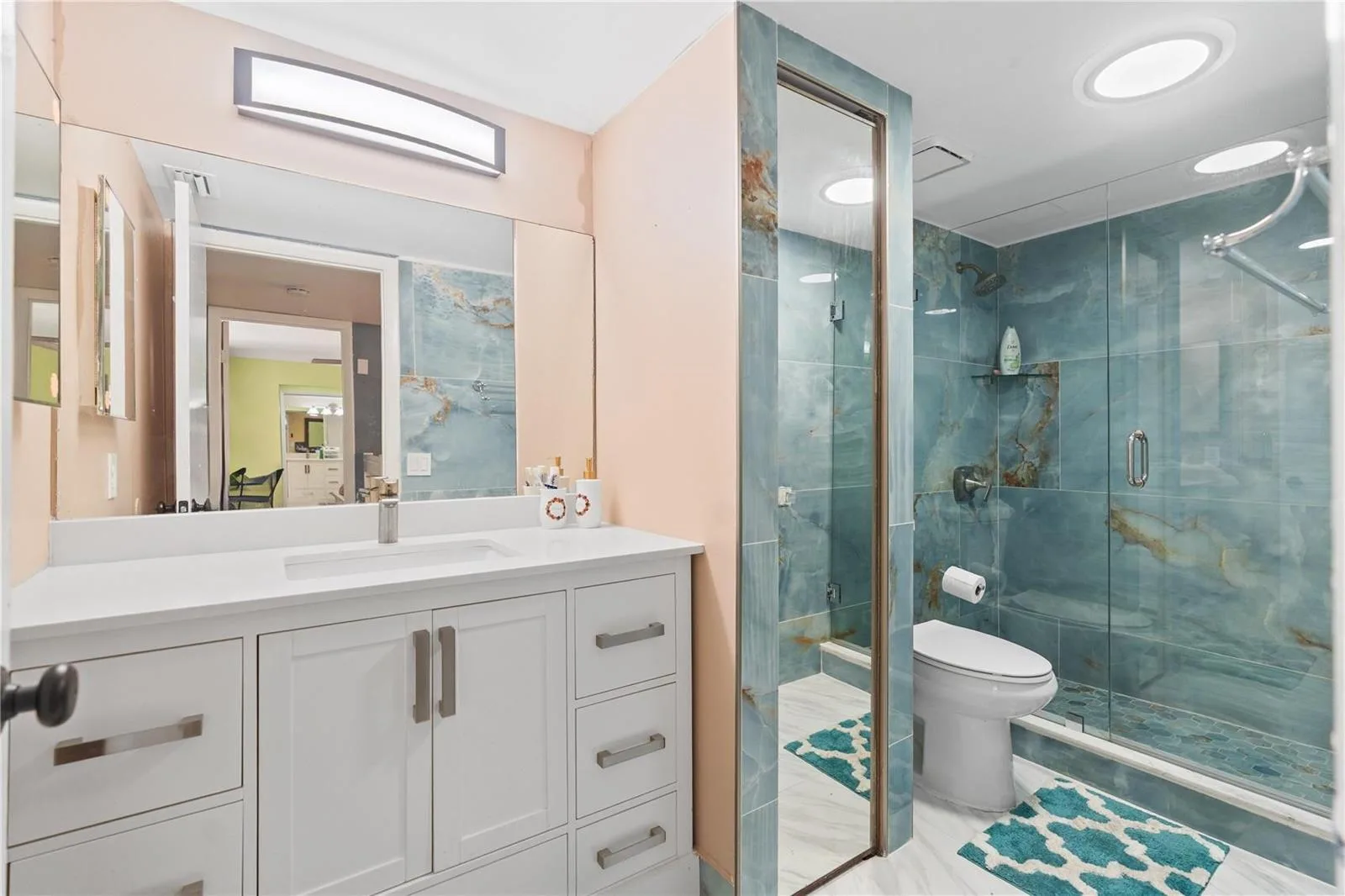 1600 Coral Avenue # 1600, North Lauderdale, FL 33068 photo 12