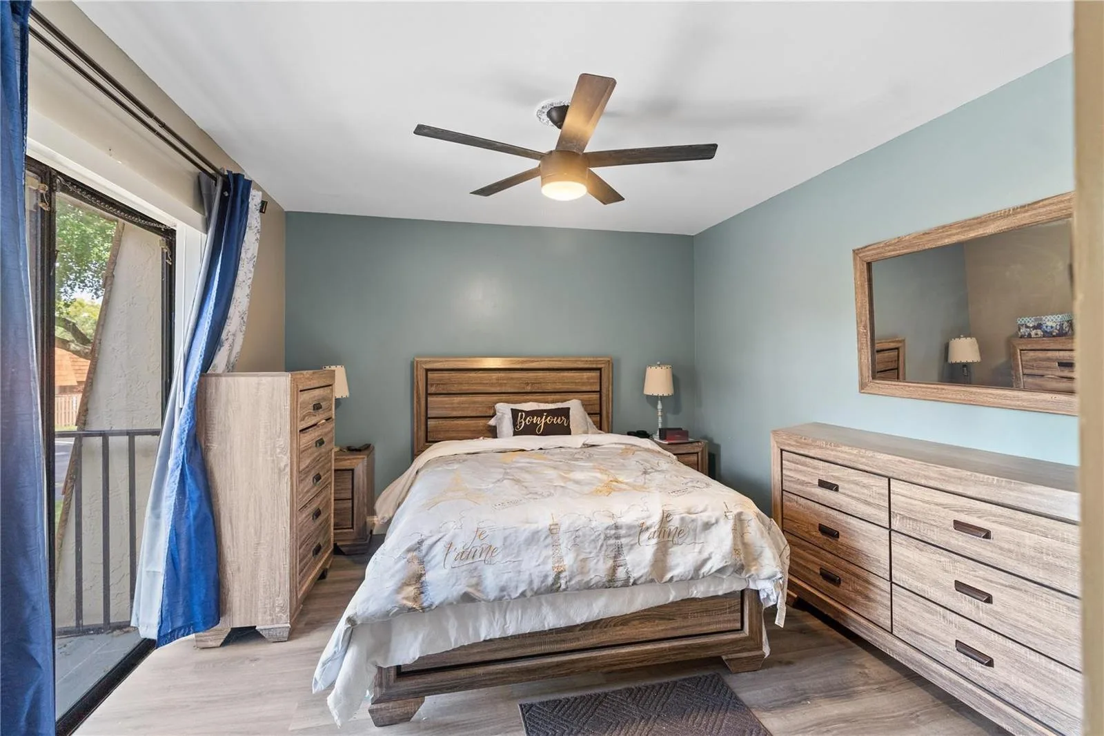 1600 Coral Avenue # 1600, North Lauderdale, FL 33068 photo 13