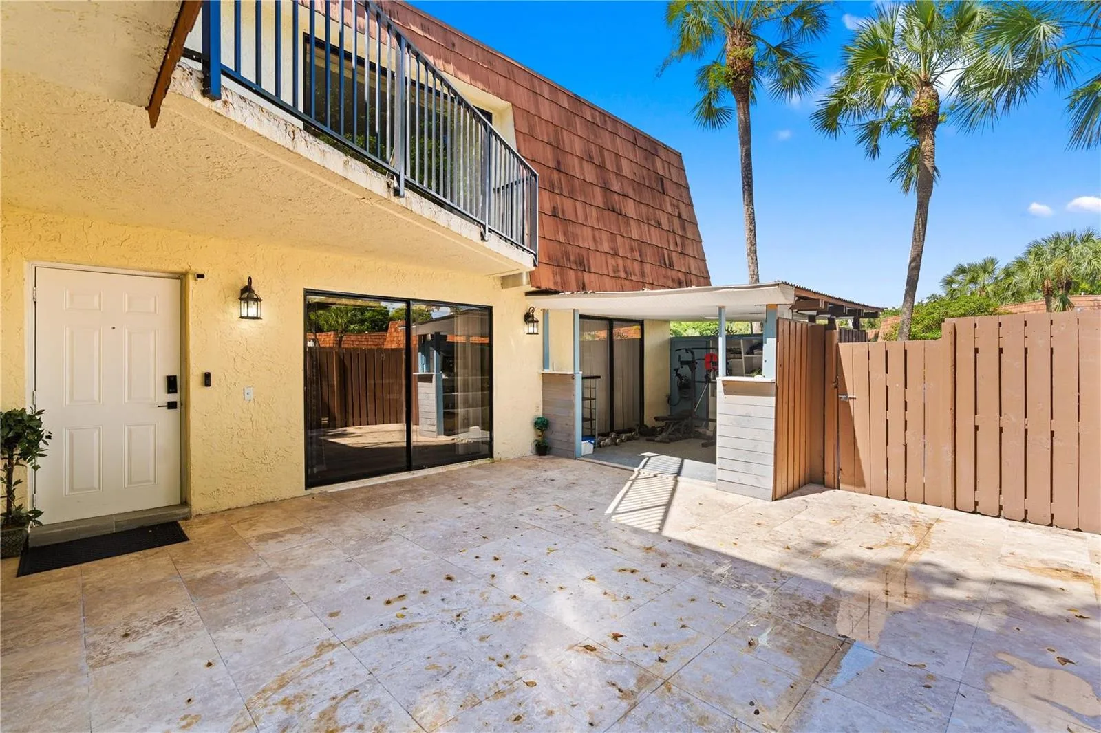 1600 Coral Avenue # 1600, North Lauderdale, FL 33068 photo 3