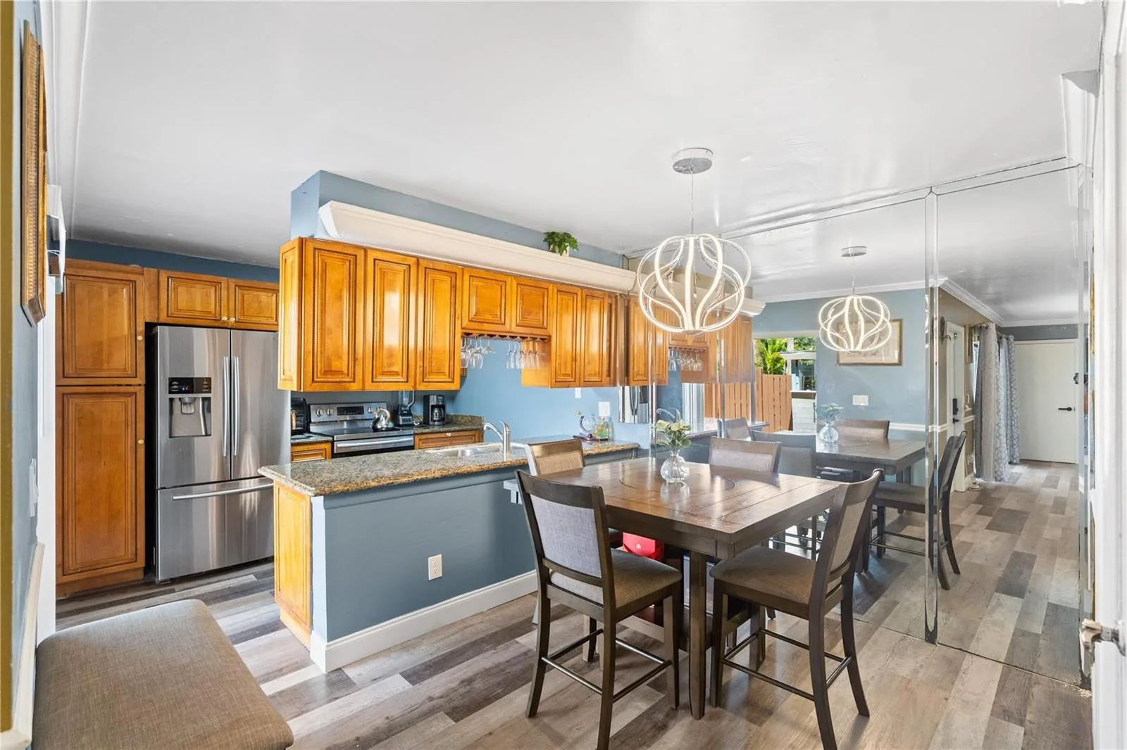 1600 Coral Avenue # 1600, North Lauderdale, FL 33068 photo 6