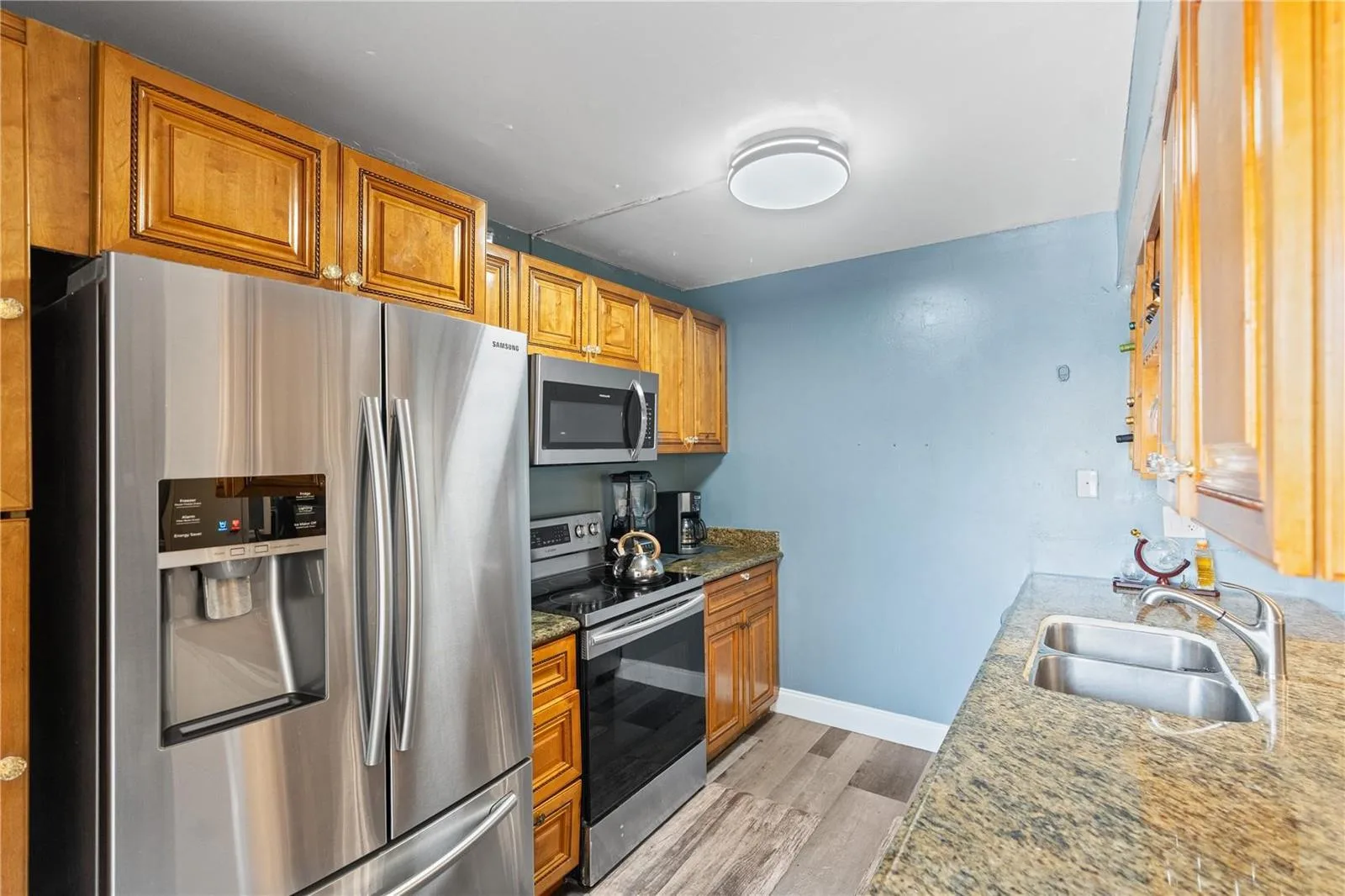 1600 Coral Avenue # 1600, North Lauderdale, FL 33068 photo 7