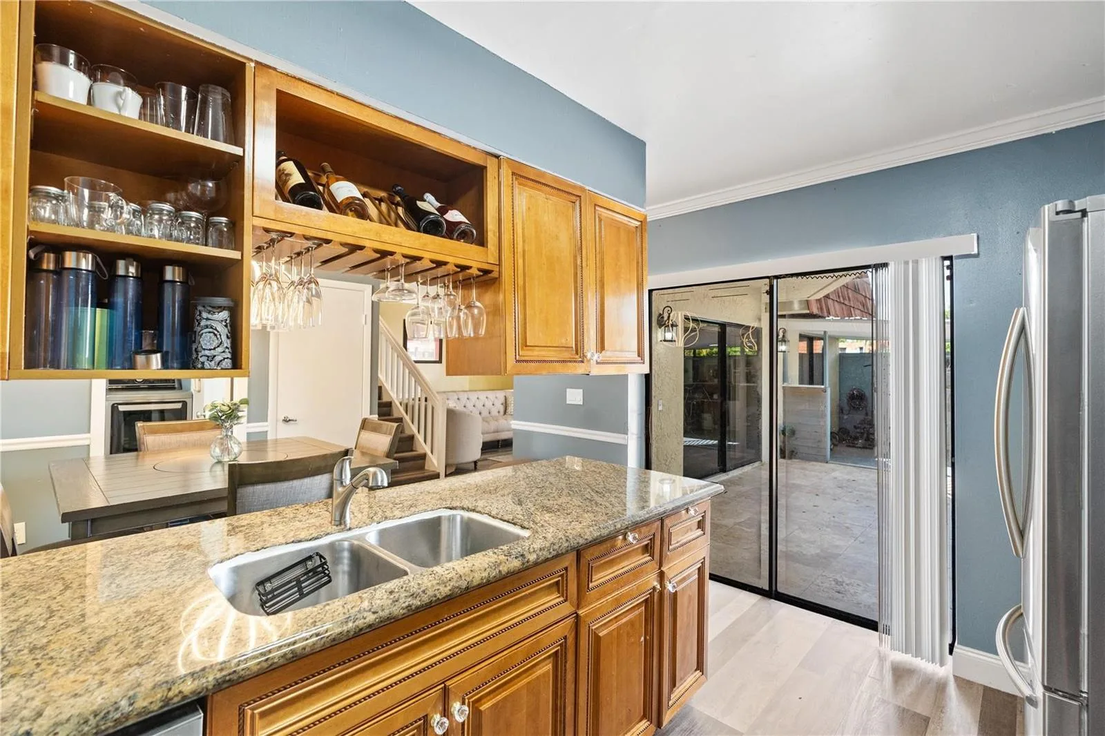 1600 Coral Avenue # 1600, North Lauderdale, FL 33068 photo 8