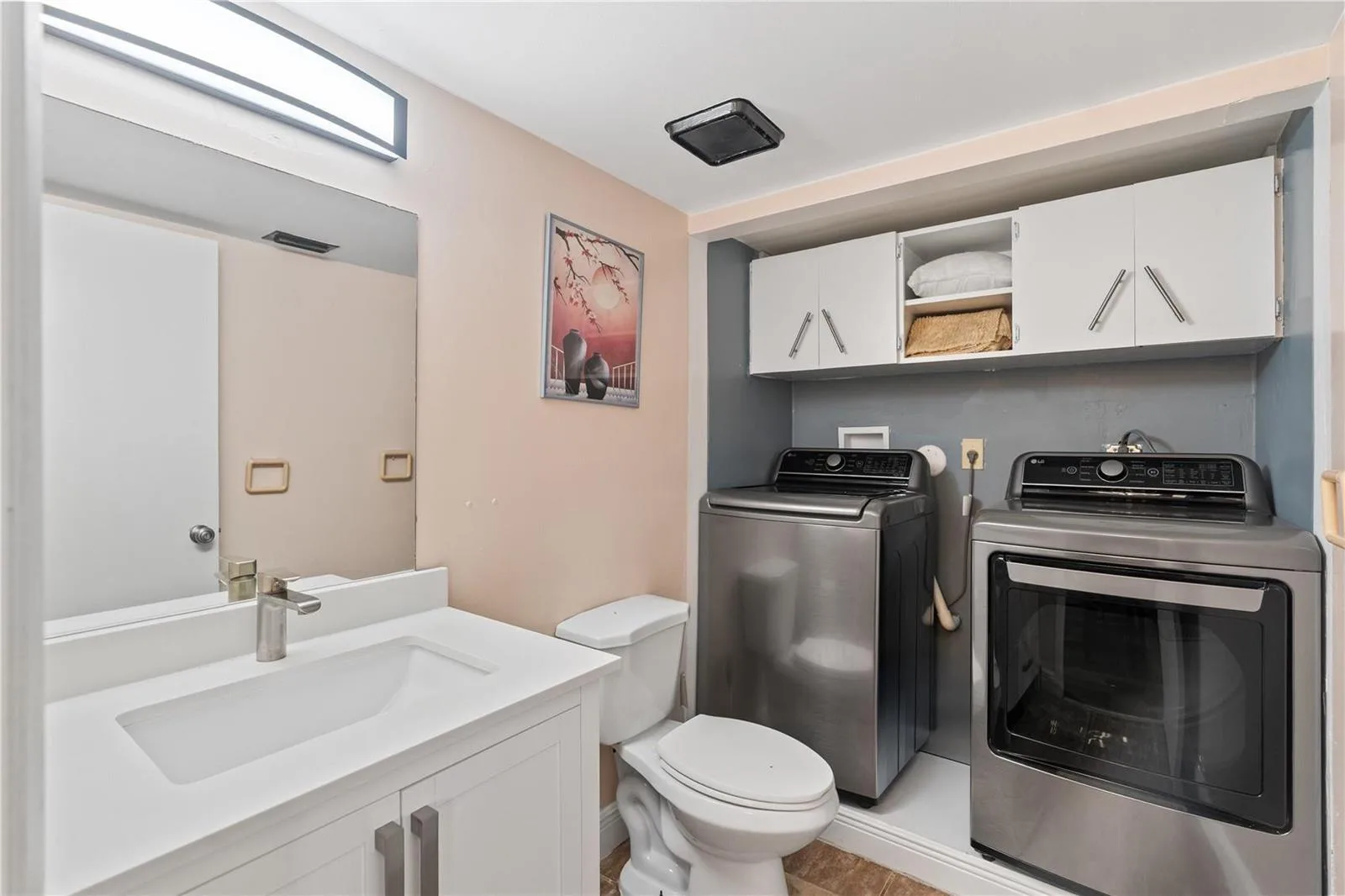1600 Coral Avenue # 1600, North Lauderdale, FL 33068 photo 9