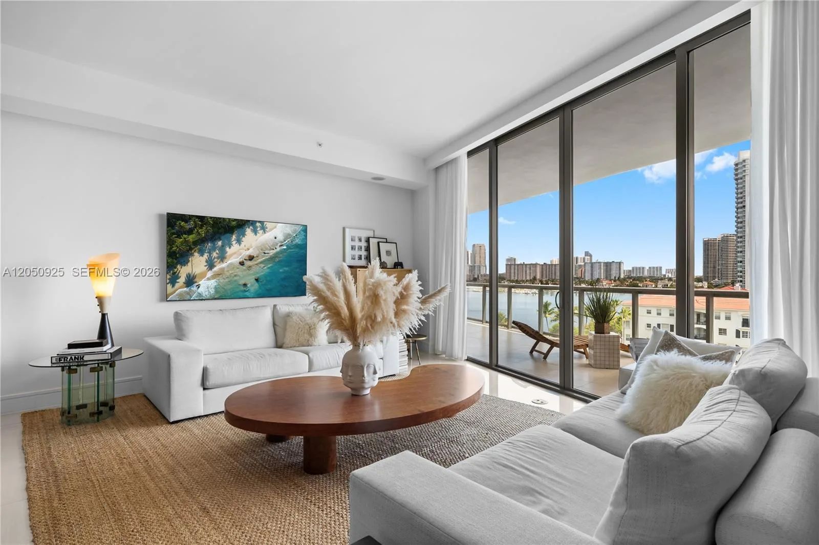 Echo Aventura – photo 18