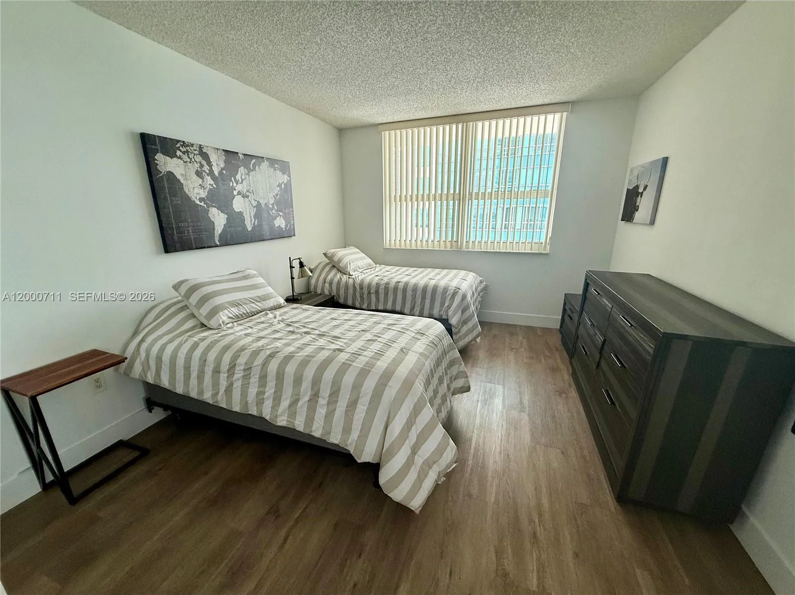 1155 Brickell Bay Dr # 1702, Miami, FL 33131 photo 10