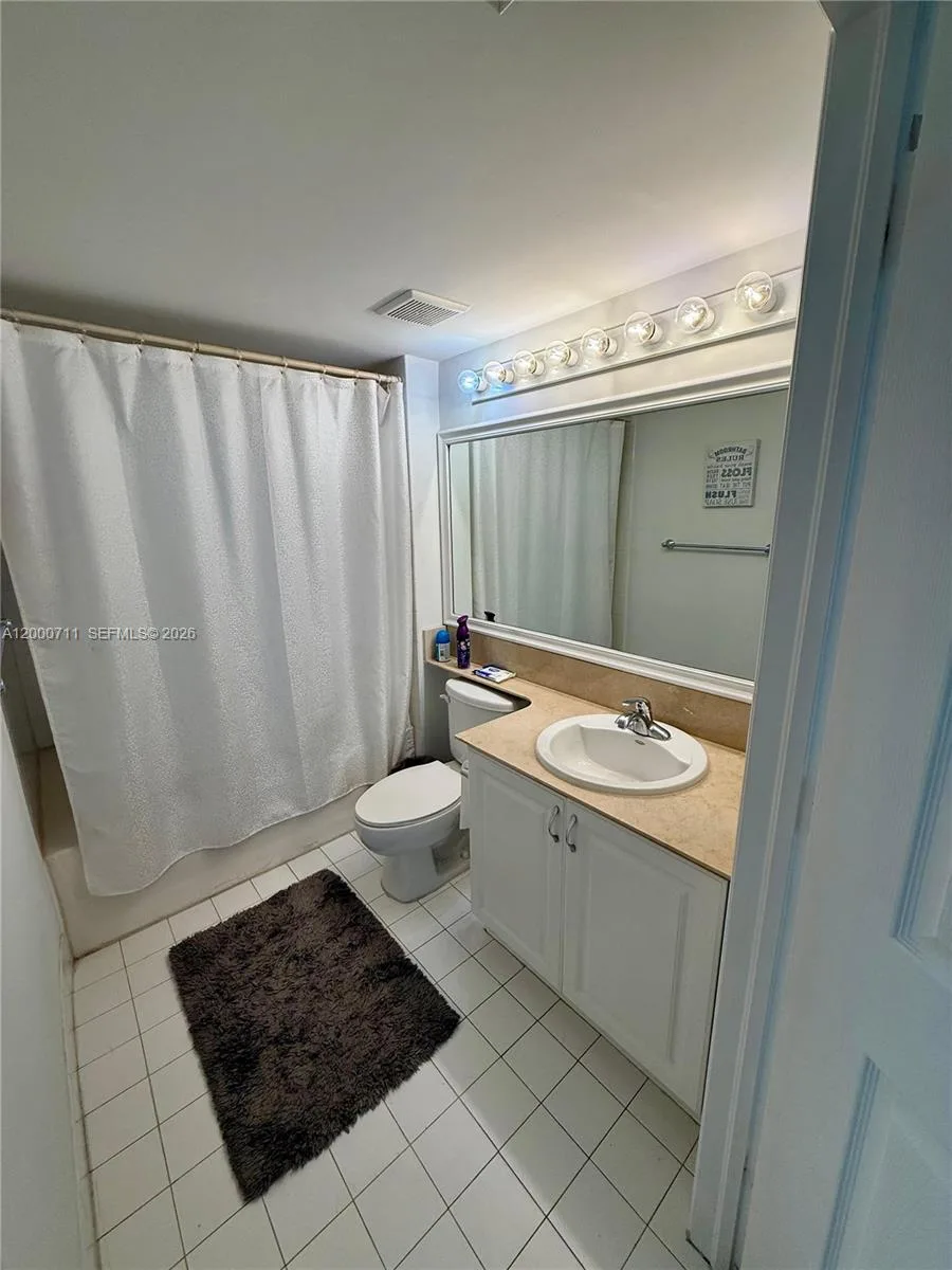 1155 Brickell Bay Dr # 1702, Miami, FL 33131 photo 11