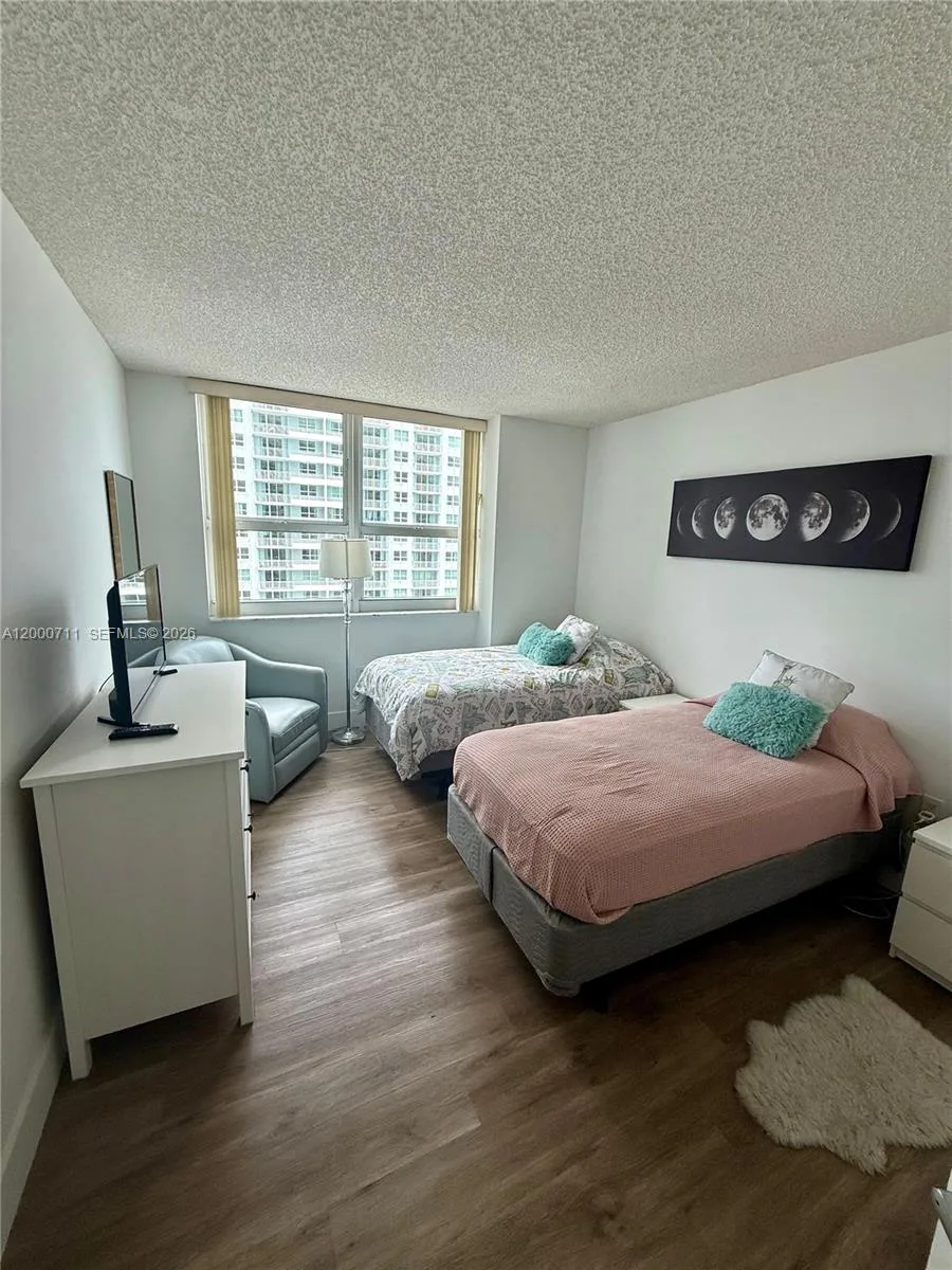 1155 Brickell Bay Dr # 1702, Miami, FL 33131 photo 13