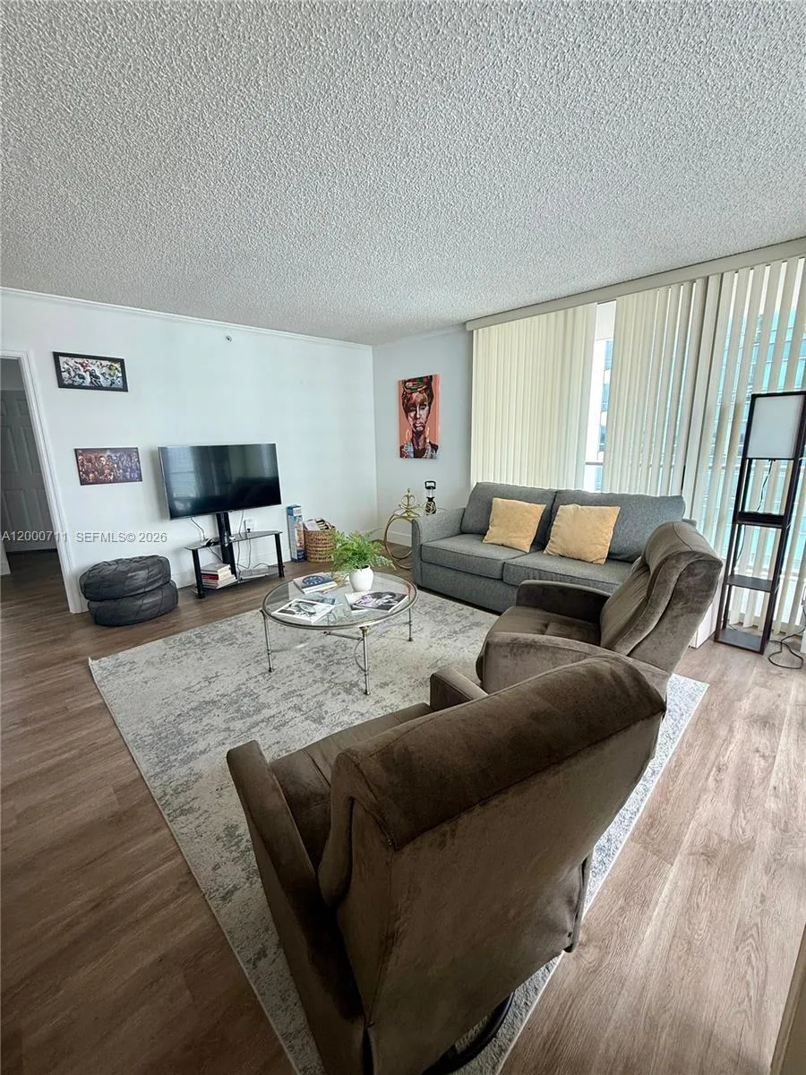 1155 Brickell Bay Dr # 1702, Miami, FL 33131 photo 7