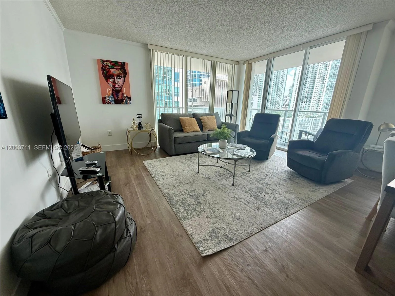 1155 Brickell Bay Dr # 1702, Miami, FL 33131 photo 8