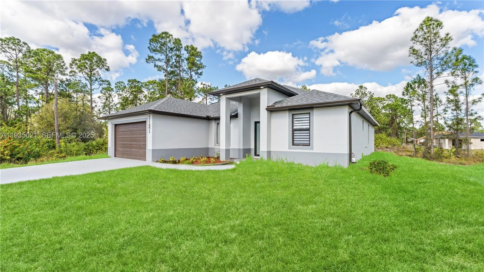 1121 CROCUS ST E, Lehigh Acres, FL 33974 photo 3