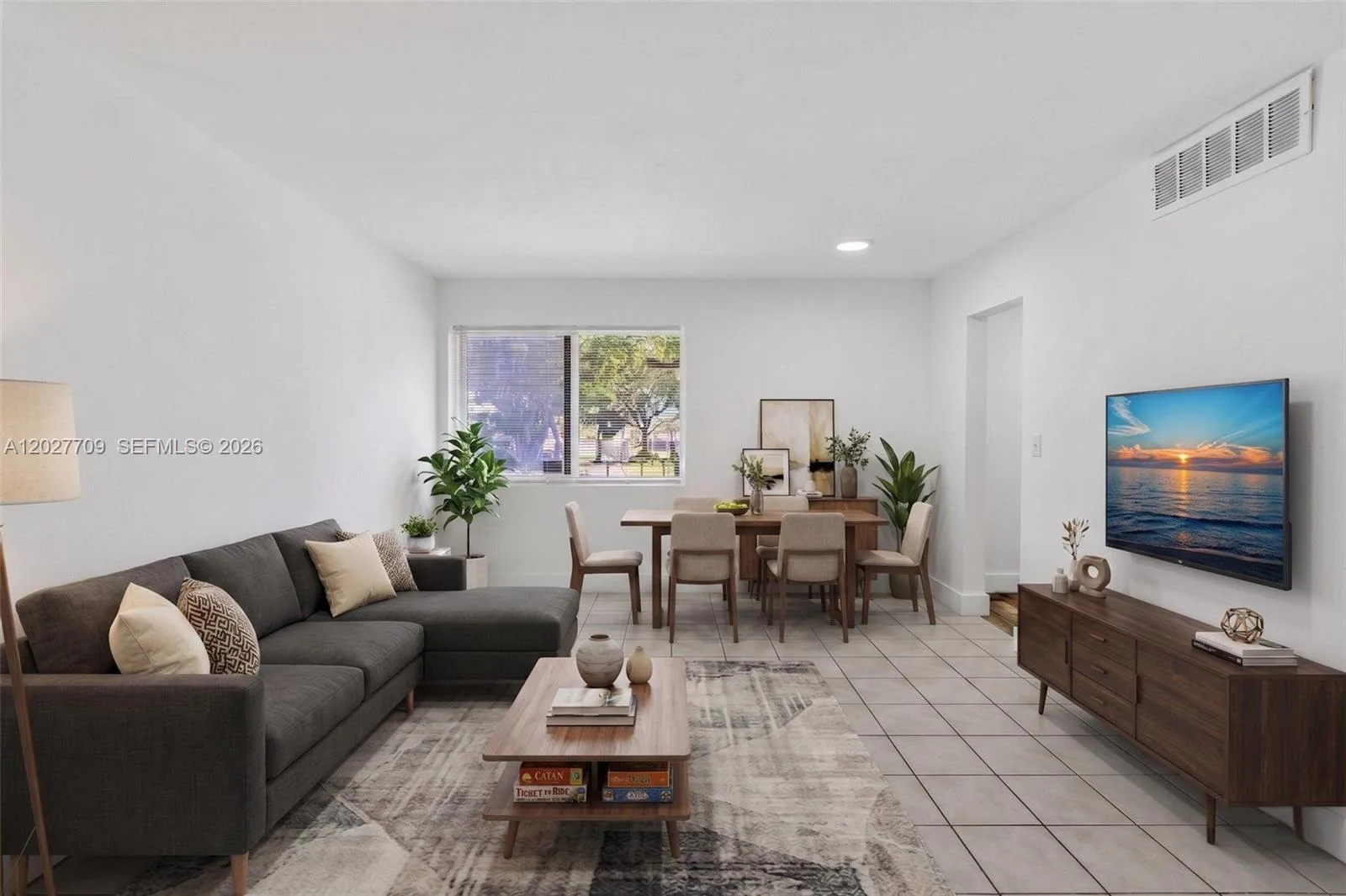 1000 NW 95th Ter # 103, Miami, FL 33150